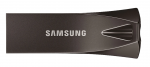 Samsung BAR Plus MUF-256BE4/APC 256 GB USB 3.1 Grey
