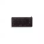 Cherry TAS G84-4100 Corded DE-Layout Black
