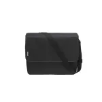 Epson ELPKS68 Projector Soft Carry Case V12H001K68