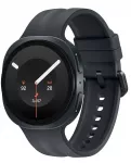 SMARTWATCH GALAXY WATCH9 WI-FI/40MM GRAPHITE SM-L340 SAMSUNG
