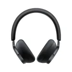 Baseus Inspire XH1 Sound by Bose Wireless headphones with ANC Black