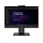 LENOVO 23.8 TINY-IN-ONE (TIO24) FHD GEN6
