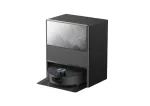 Dreame Aqua10 Ultra Track Complete Black