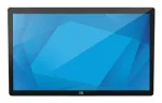 ET2703LM-2UWB-1-BL-NS-G 27IN - WIDE LCD MED GRADE TS FHD PCAP
