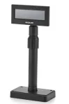 BCD-2000K WITH SMALL BASE USB -