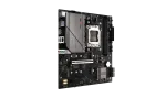 Sapphire Pulse A620AM Motherboard, Socket AM5, AMD A620, mATX, DDR5