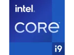 Intel Core i9 i9-13900K - 3 GHz - 24 Kerne - 32 Threads - 36MB Cache-Speicher - LGA1700 Socket - OEM (CM8071505094011)