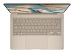 ASUS Zenbook 14 U7-355 16 512 UX3480AA-U1500W W11H (90NB1945-M00RJ0)