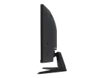ASUS TUF Gaming VG34VQ3B 34inch VA WLED Curved 1500R UWQHD 21:9 180Hz 400cd/m2 1ms 2x2W 2xHDMI 2xDP Black