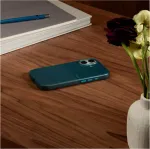 Apple Beats iPhone 17 Rugged Case with MagSafe and Camera Control Rocky Blue (MGJY4LL/A)