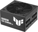 ASUS Netzteil TUF-GAMING-1000G-EVO 1000W 80+ Gold (90YE00SE-B0NA00)
