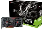 BIOSTAR RTX 3060 12GB Grafikkarte (VN3606RML9)