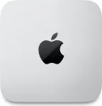 Apple Mac Studio CTO (M4 Max 16C-CPU 40C-GPU,64GB,1TB) (Z1CD-12100)