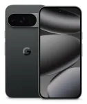 Google Pixel 10 Pro XL 17.3 cm (6.8) Dual SIM Android 16.0 5G 16 GB 256 GB 5200 mAh Black