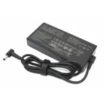 ASUS Adapter 150W/20V 3P4.5PHI5.5PHI