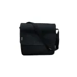 Epson ELPKS69 Soft - for Projector Bag Epson EB-S41 U05 U42,