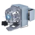 CoreParts Projector Lamp for Optoma 240 Watt 2000 Hours 240 Watt Fit