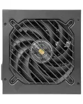 Mars Gaming MPB850SI power supply unit 850 W 24-pin ATX ATX Black