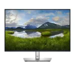 TFT P2425E 24IN IPS ANTI-GLARE - 1920X1200 16:10 DP HDMI USB-C RJ