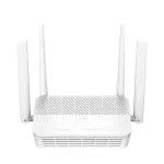 CUDY WR3000P Router