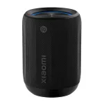 Xiaomi Speaker Mini Speaker Black