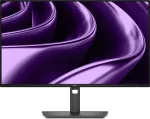 Dell P2426HE LED-Monitor 60,5?cm (23,8) Full HD HDMI/DP/USB?C/LAN Schwarz