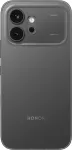 Honor 600 8GB/512GB, black (EU) (VKJ-NX9)