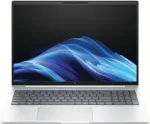 HP INC. ELITEBOOK 8 G1I U5-225U 16WUXGA 16GB 512GB W11P WL BT 1Y 3/3/0 KI-Notebook (AD3H5ET#ABD)