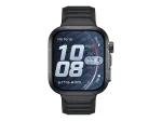 Huawei Watch Fit 5 Pro Smartwatch, black (55020HRY)