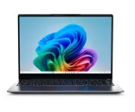 Medion SPRCHRGD 14 S2 ELITE - 14 2.8K 120Hz, Intel Core Ultra 7 258V, 32GB RAM, 1TB SSD, W11 - DE (30040152)