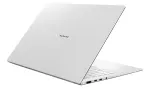 ASUS Zenbook S 14 U9-386H 32 1TB UX5406AA-SU532W W11H (90NB16Q4-M00TB0)
