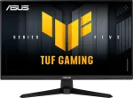 ASUS TUF Gaming VG27AQE5A 68,6 cm (27) QHD IPS Gaming-Monitor 165 Hz Schwarz (90LM0CJ1-B01171)