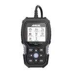 Ancel BZ700 OBD2 diagnostic scanner