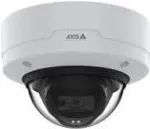 AXIS M3215-LVE - Netzwerk-berwachungskamera - Farbe (Tag&Nacht) - Audio (02371-001)