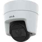 Axis M3138-LVE (03462-001)