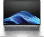 HP EliteBook 6 G1i AI Notebook 14 WUXGA Intel Core Ultra 5 225U 16GB RAM 512GB SSD Win 11 Pro DE (AD3K8ET#ABD)