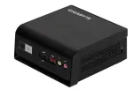 Gigabyte GB-BTIP-N150pc Mini-PC Intel N150 3,6 GHz 16 GB DDR5 RAM 500 GB SSD