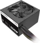 PC- Netzteil Thermaltake TR2S 650W (PS-TRS-0650NNSAWE-H)