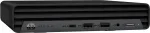 HP Pro 400 G9 Mini-PC Intel Core i5-13500T 16 GB RAM 512 GB SSD Wi-Fi 6E Win 11 Pro DE (9M9B0AT#ABD)
