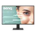 BENQ GW2791 27 FHD IPS 100HZ HDMI/DP