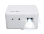PD1810IC 4K UHD LED - 1000LM 8000:1 WEI OFFICE