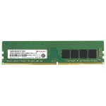 Transcend JetRAM DDR5 32GB 4800MHz CL40 On-die ECC