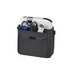 Epson Soft Carrying Case ELPKS70 Projector EB-W39 EB-X39 EB-S39 EB-X05 EB-W05 EB-U05 EB-S05 W42