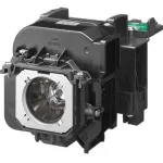 CoreParts Projector Lamp for Panasonic 320 Watt 4000 Hours 320 Watt