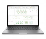 ZBOOK 8 G2I 16 U7-356H 3Y - 16AG WUXGA 32G 1TB RTX P500 W11