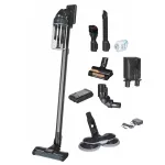 Samsung Jet 85S Premium upright vacuum cleaner VS70H25WPT/WA
