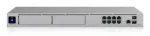 Ubiquiti Dream Machine Pro Max gateway/controller 10, 100, 1000, 2500 Mbit/s