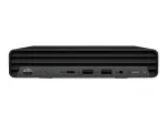 HP Pro Mini 400 G9 RENEW/Atnaujinti GOLD Intel Core i5-14500T 16GB 512GB SSD W11P 1YW (B)