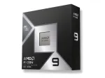AMD Ryzen 9 9950X3D2 16C/32T 5.6GHz BOX