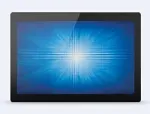 2294L 21.5IN FHD LCD WVA HDMI - VGA ZEROBEZEL USB NO PWR BRICK
